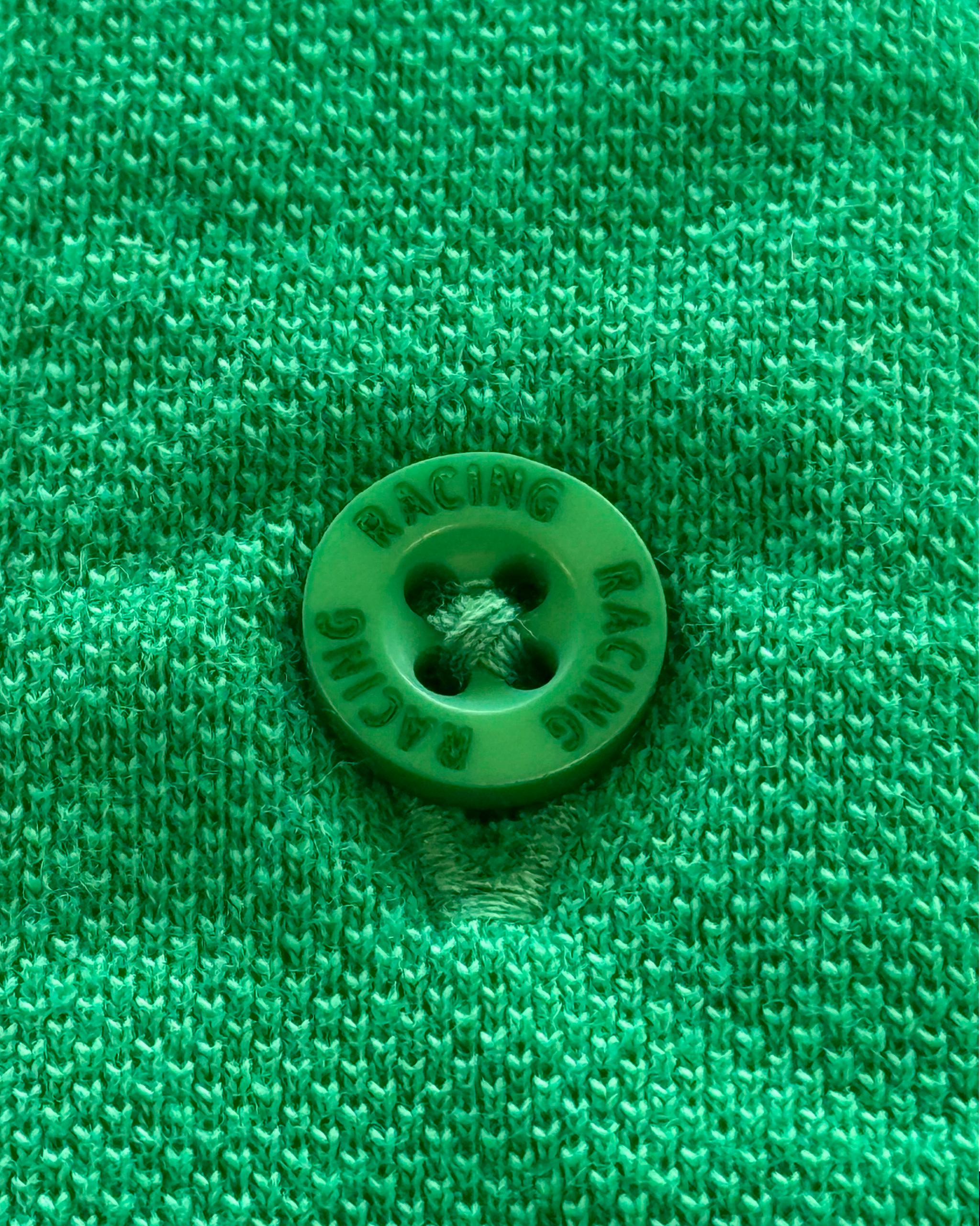 22_8d0fb238-0df2-48aa-b8f0-306ec262bcb7.png