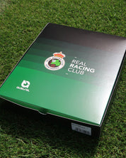 KIT 2ª EQUIPACIÓN INFANTIL 25/26