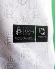 CAMISETA 1ª EQUIPACIÓN 25/26