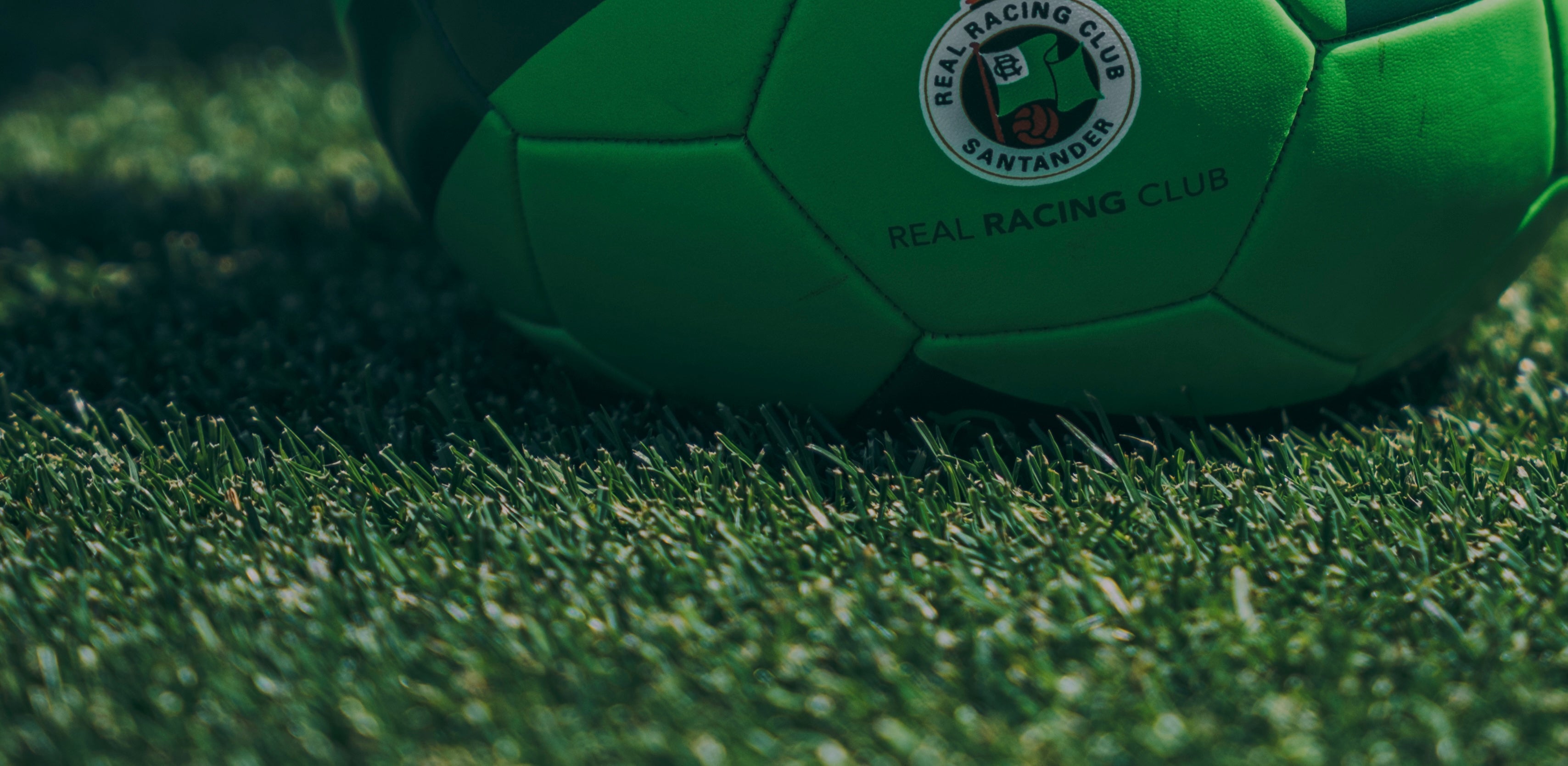 Balones