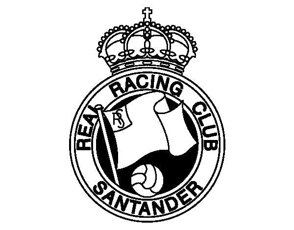 PRODUCTO RC