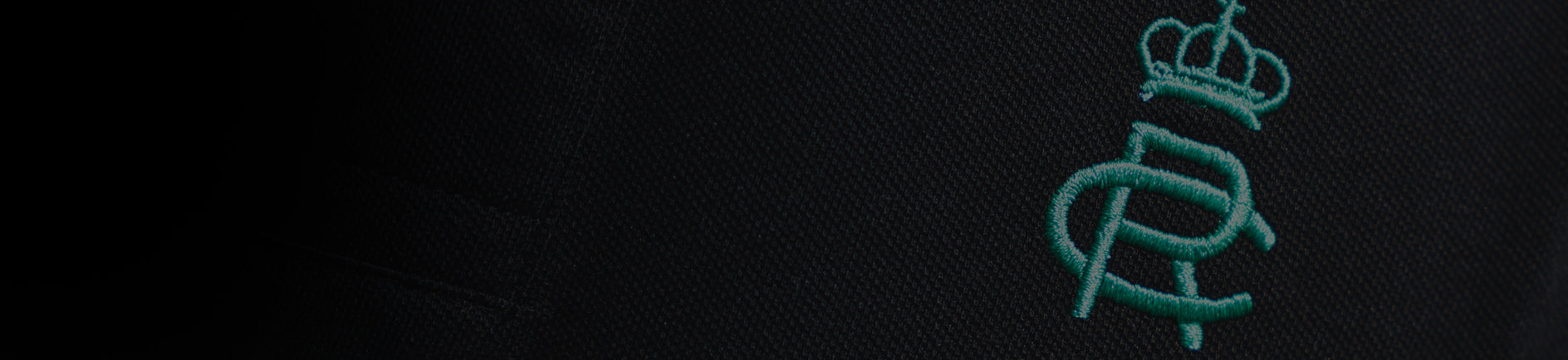 Moda - Sudaderas