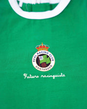 BODY FUTURO RACINGUISTA