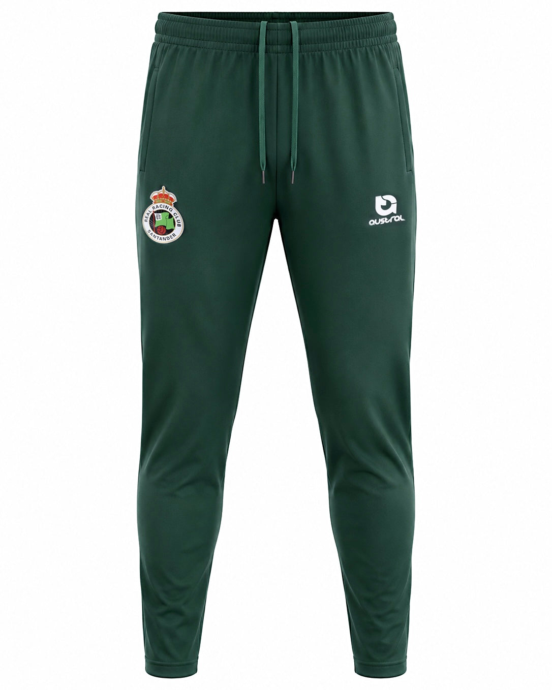 PANTALON LARGO ENTRENAMIENTO 26/27