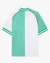 Camiseta 113 aniversario jugador