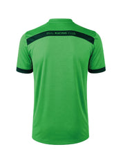 CAMISETA DE ENTRENAMIENTO JUGADORES 26/27