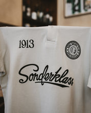 POLO 1913 SONDERKLASS