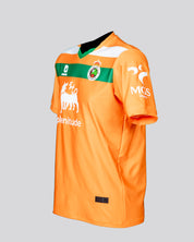CAMISETA 4ª PORTERO 25/26