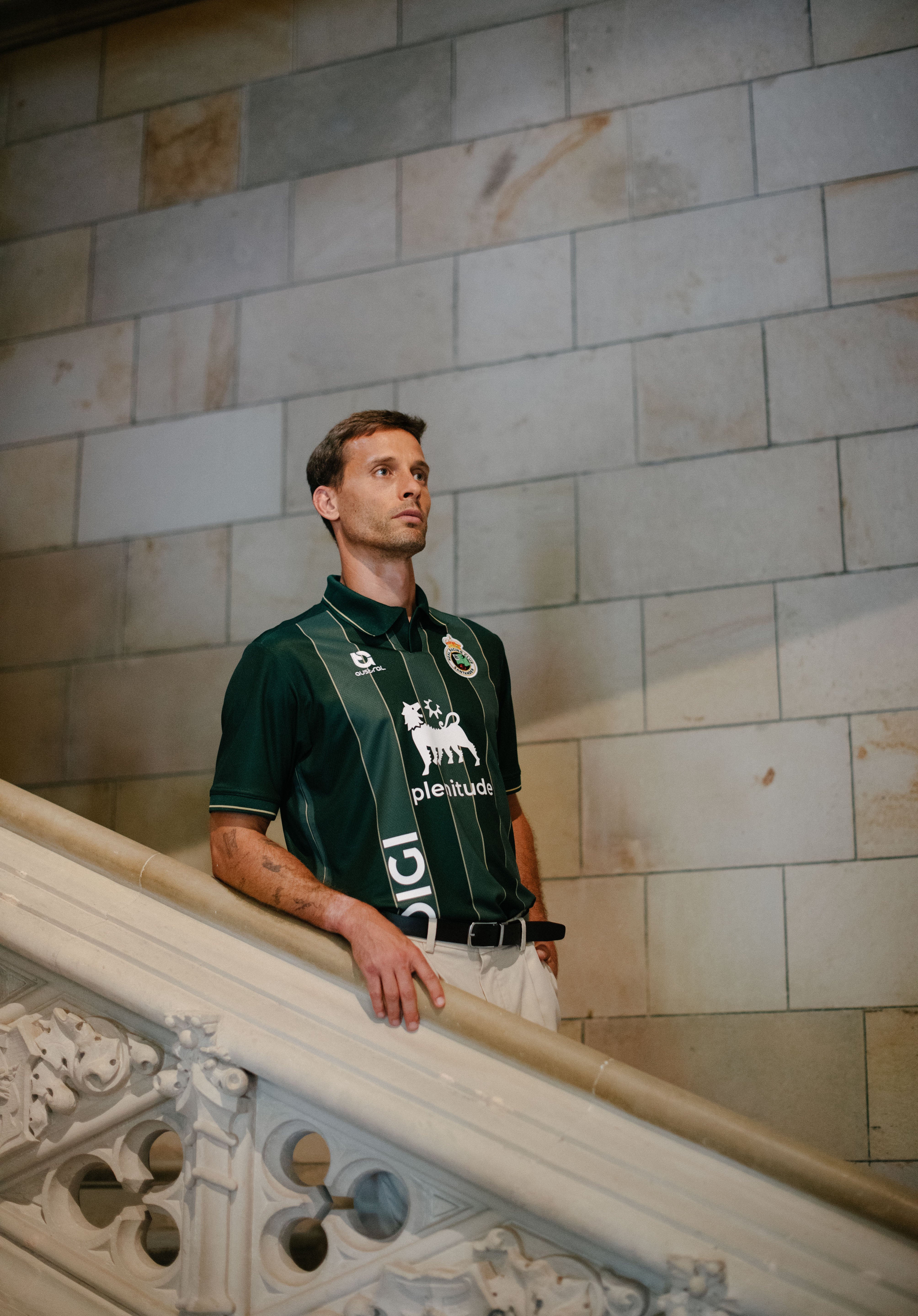 06DFB7B7-22D6-46C2-A8CC-5F1788DCABA7.jpg