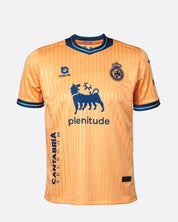 CAMISETA 3ª EQUIPACIÓN 25/26