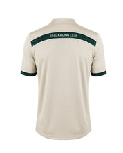 CAMISETA DE ENTRENAMIENTO ENTRENADOR INFANTIL 26/27