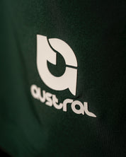 SHORT 2ª EQUIPACIÓN 25/26 INFANTIL