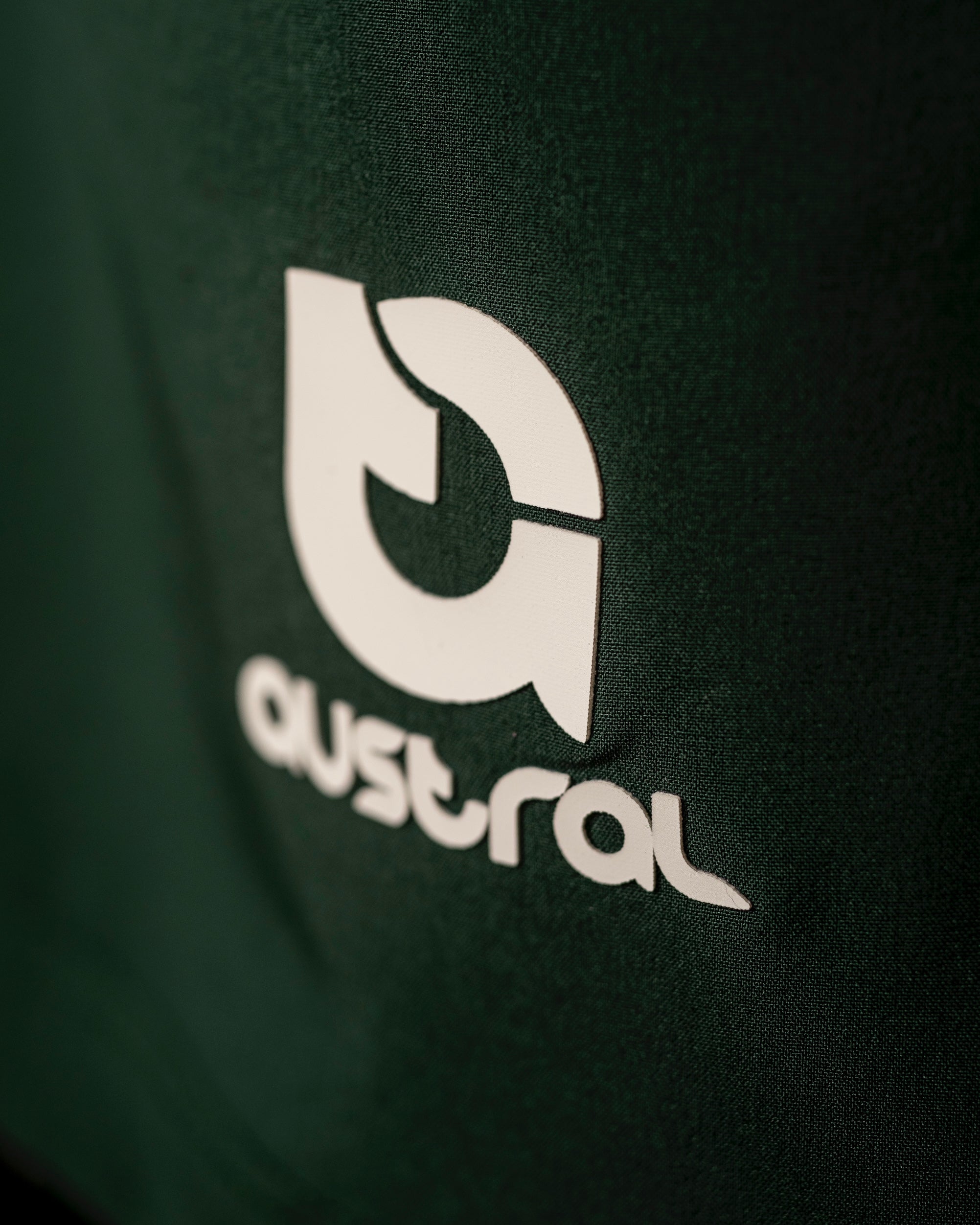 SHORT 2ª EQUIPACIÓN 25/26 INFANTIL