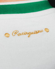 CAMISETA RETRO 1923