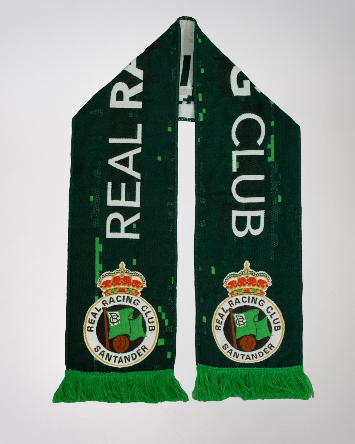 FANION WIMPEL PENNANT BANDERIN 9x11cm REAL OVIEDO (ESPAGNE FANION WIMPEL PENNANT BANDERIN 9x11cm REAL OVIEDO (ESPAGNE