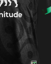 CAMISETA TERCERA EQUIPACION 26/27
