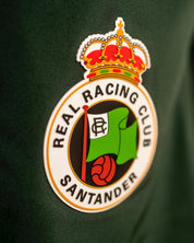 SHORT 2ª EQUIPACIÓN 25/26 INFANTIL