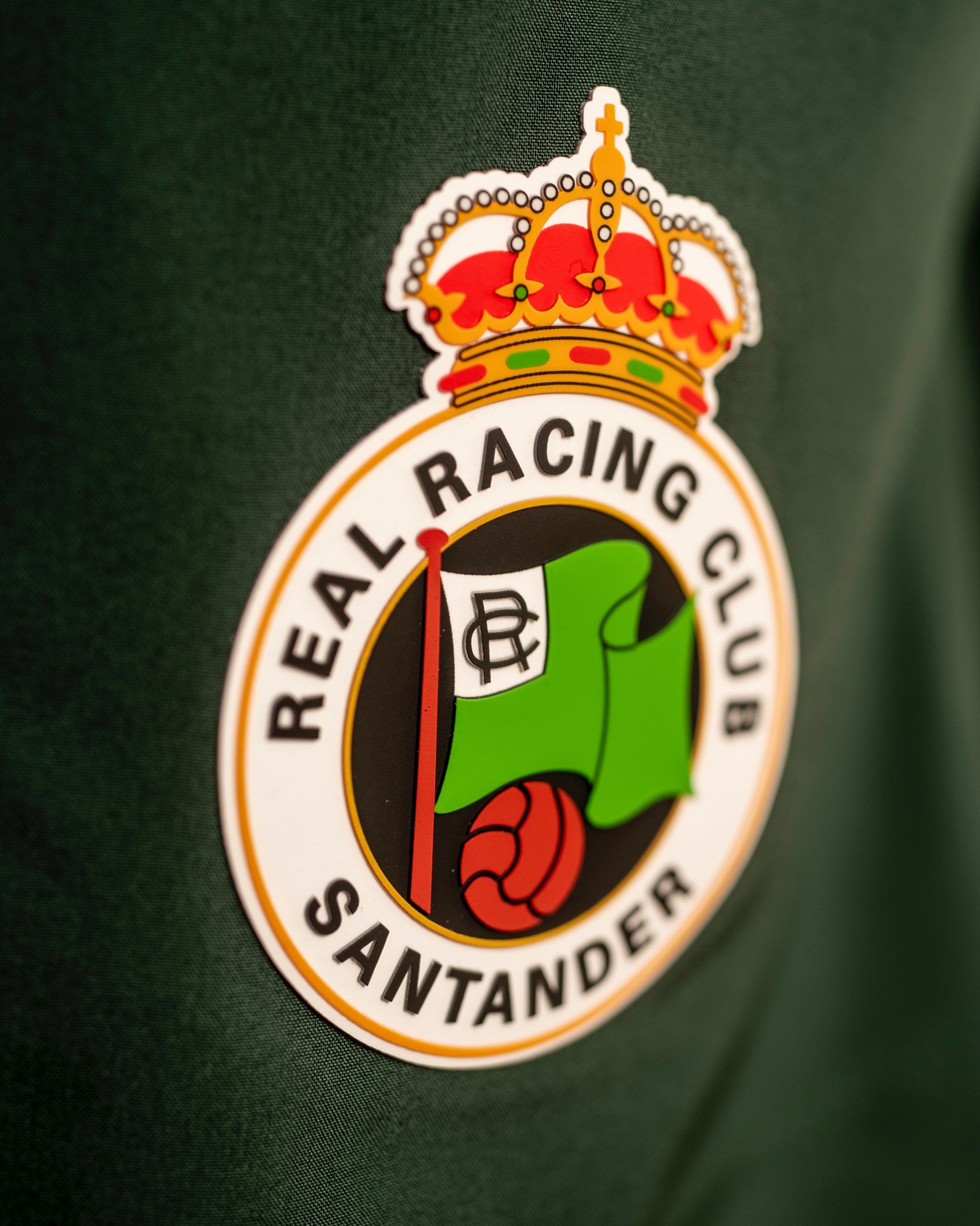 SHORT 2ª EQUIPACIÓN 25/26 INFANTIL