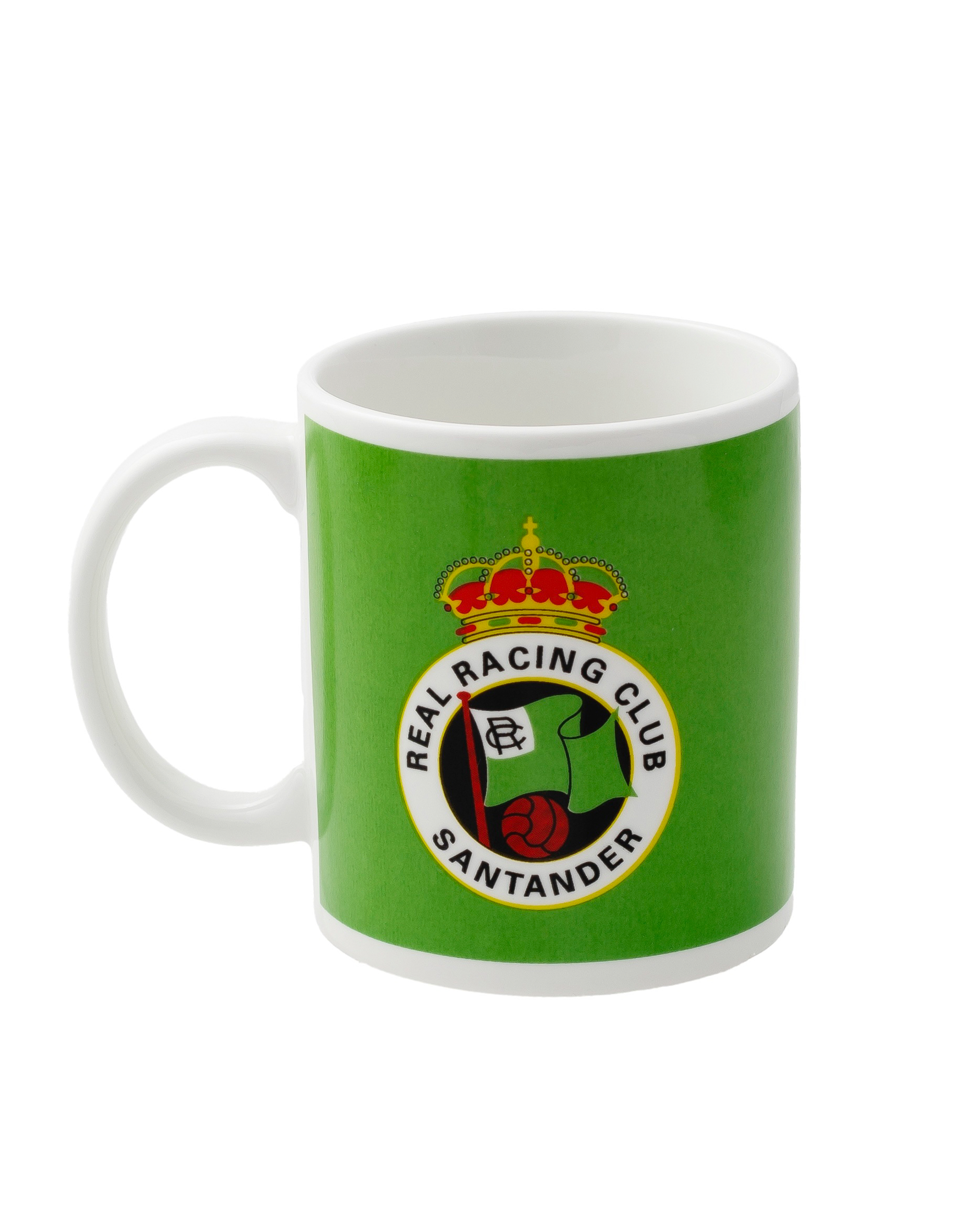 TAZA ESCUDO