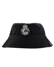 GORRO BUCKET