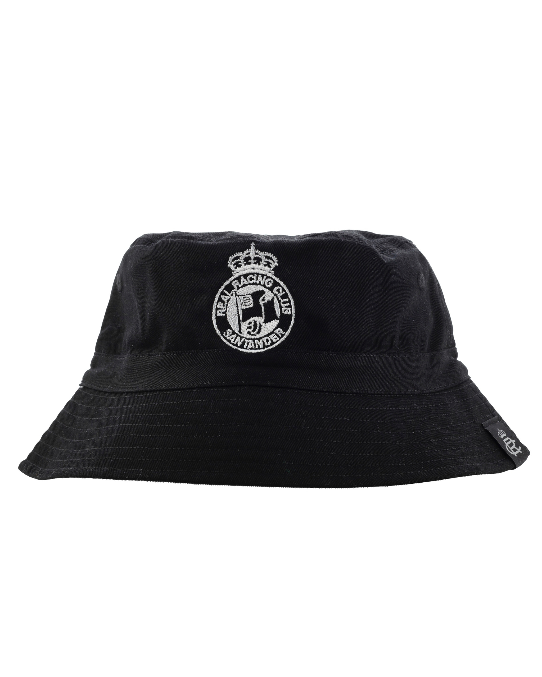 GORRO BUCKET