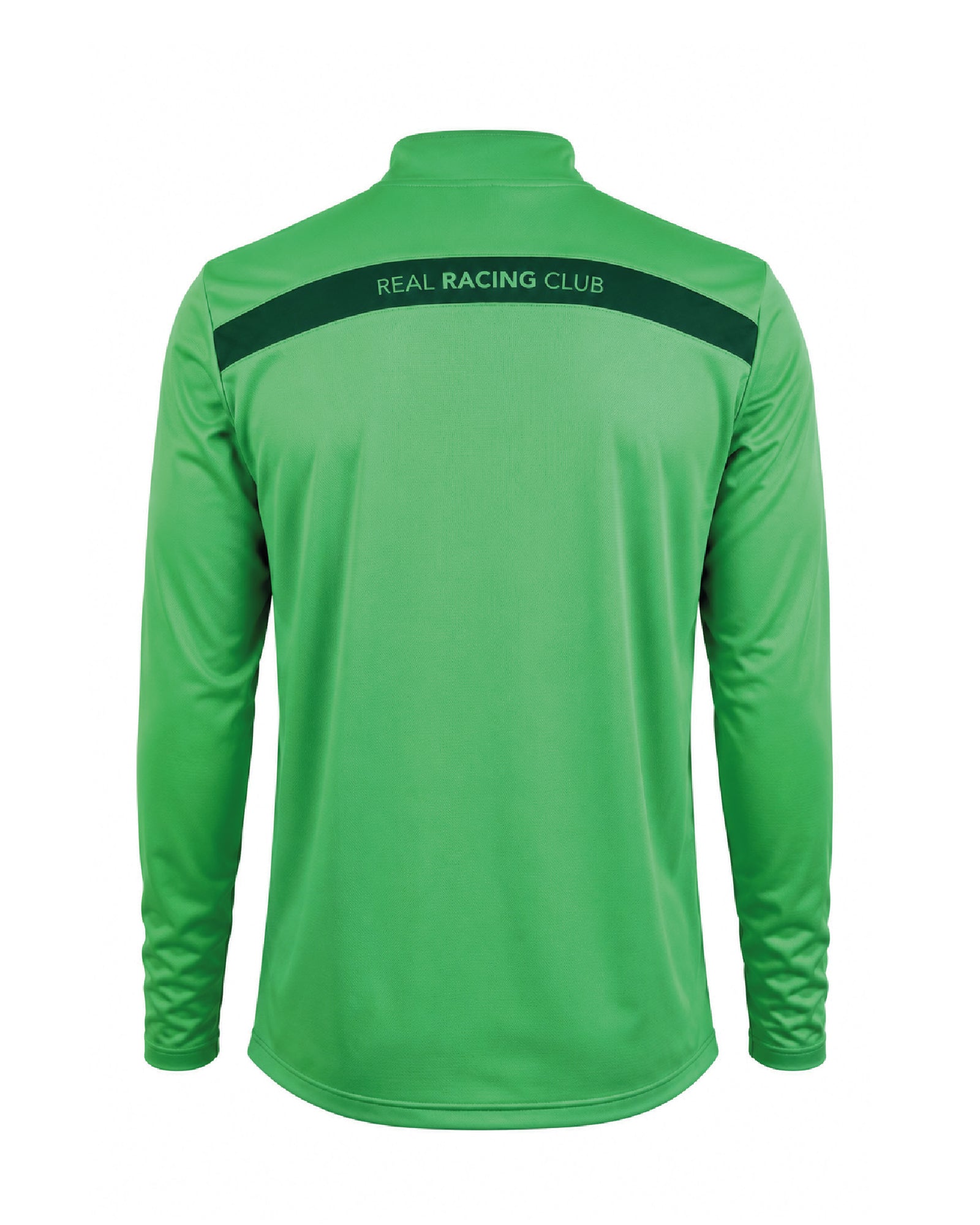 SUDADERA DE ENTRENAMIENTO JUGADOR 26/27