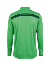 SUDADERA DE ENTRENAMIENTO JUGADOR 26/27