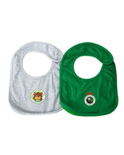 PACK BABEROS