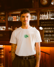 CAMISETA AUPA