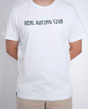 CAMISETA PEDRO ALBA Y QUIQUE SETIEN