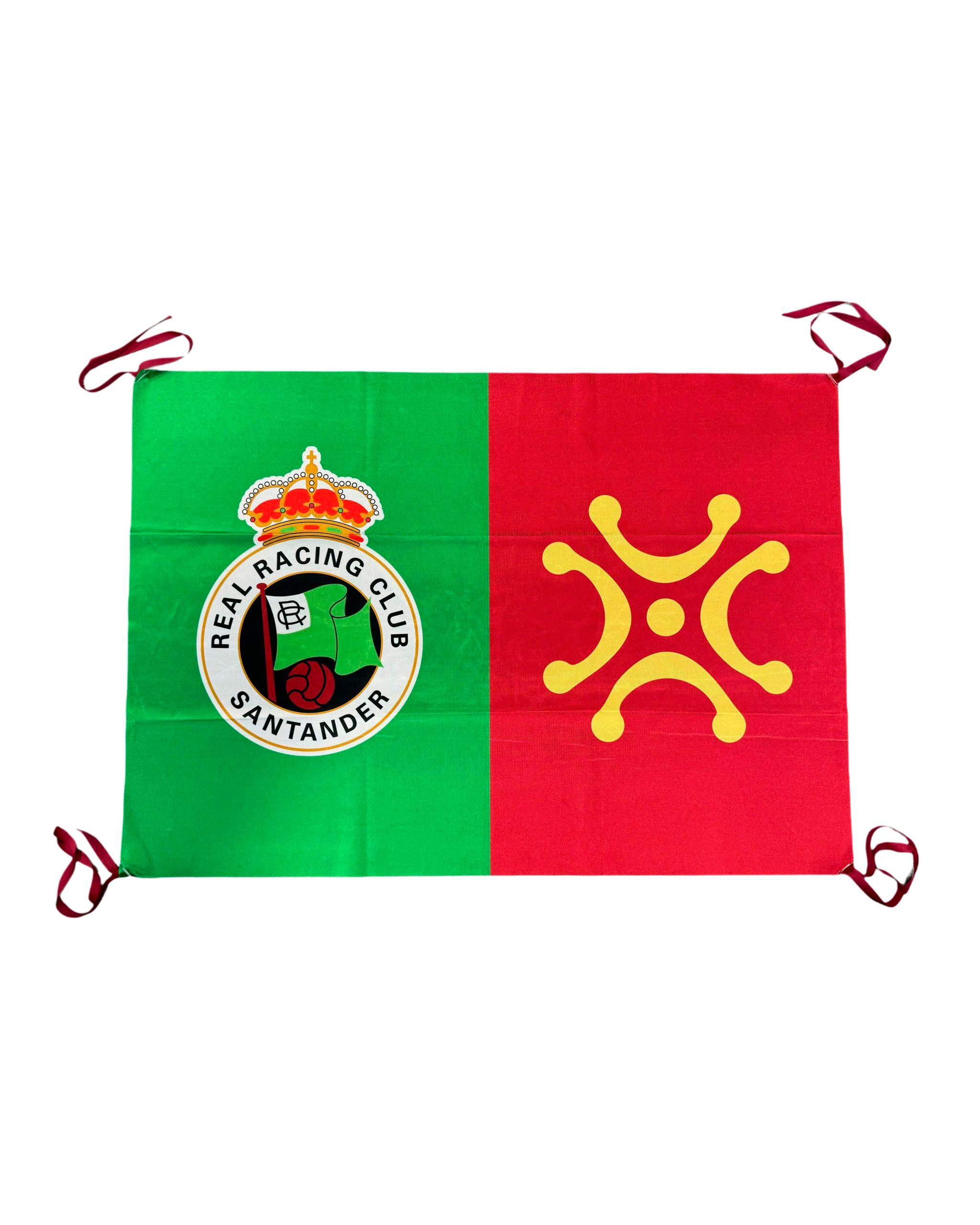 BANDERA LABARO