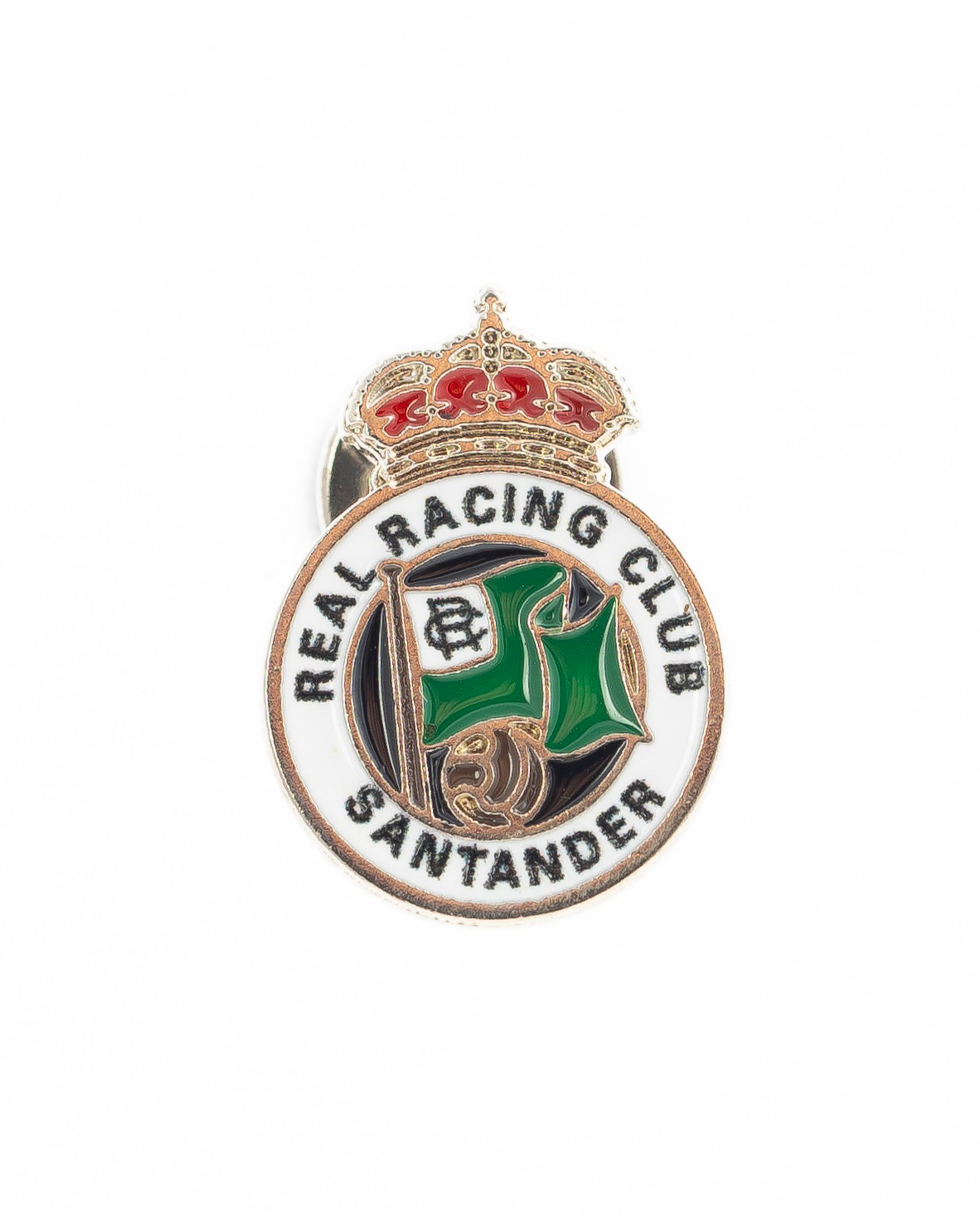 PIN ESCUDO