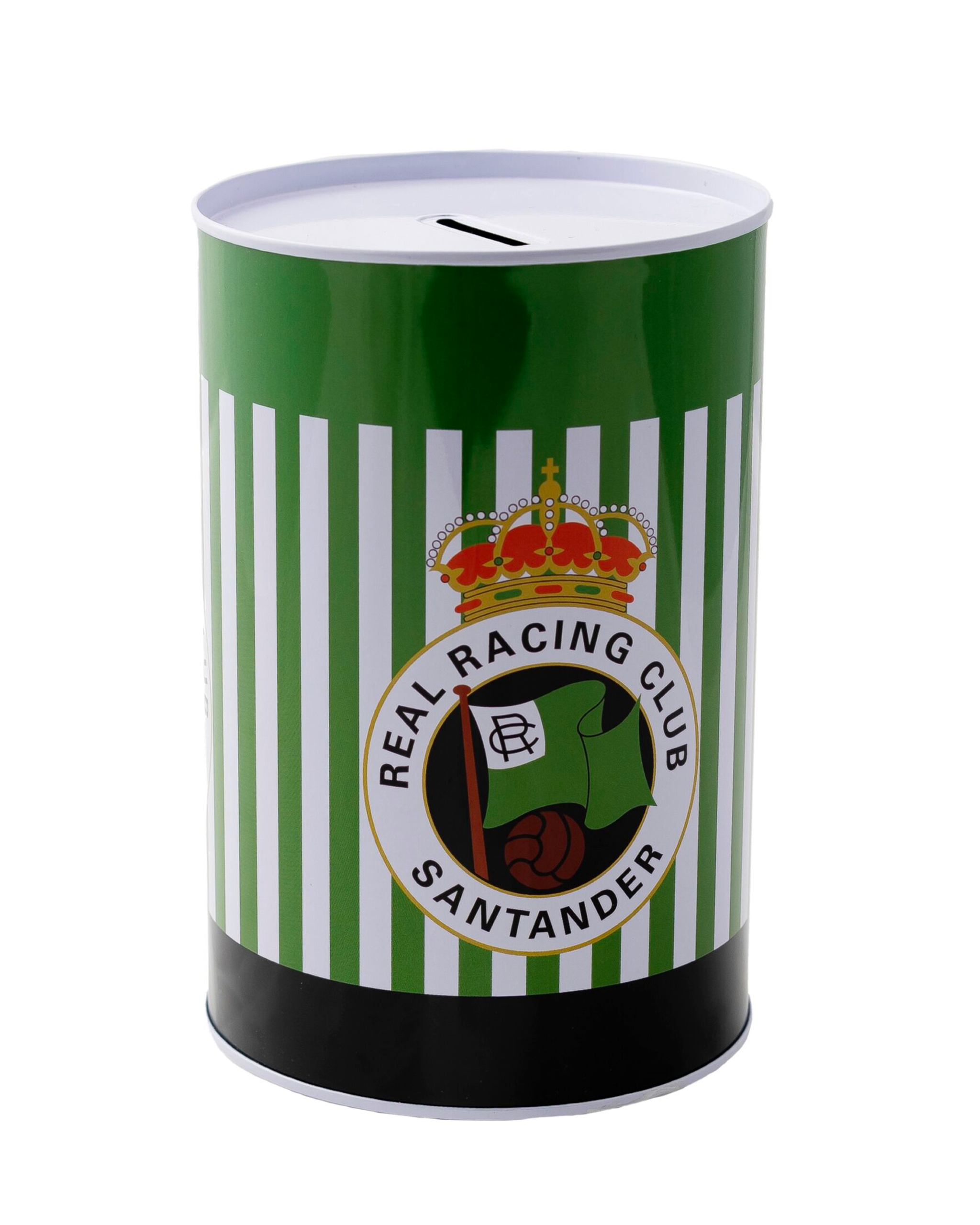 HUCHA RACING