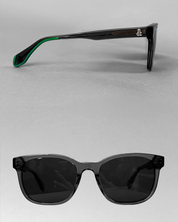 GAFAS SOL INFANTIL