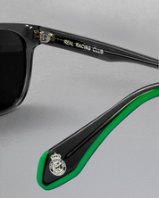 GAFAS SOL INFANTIL