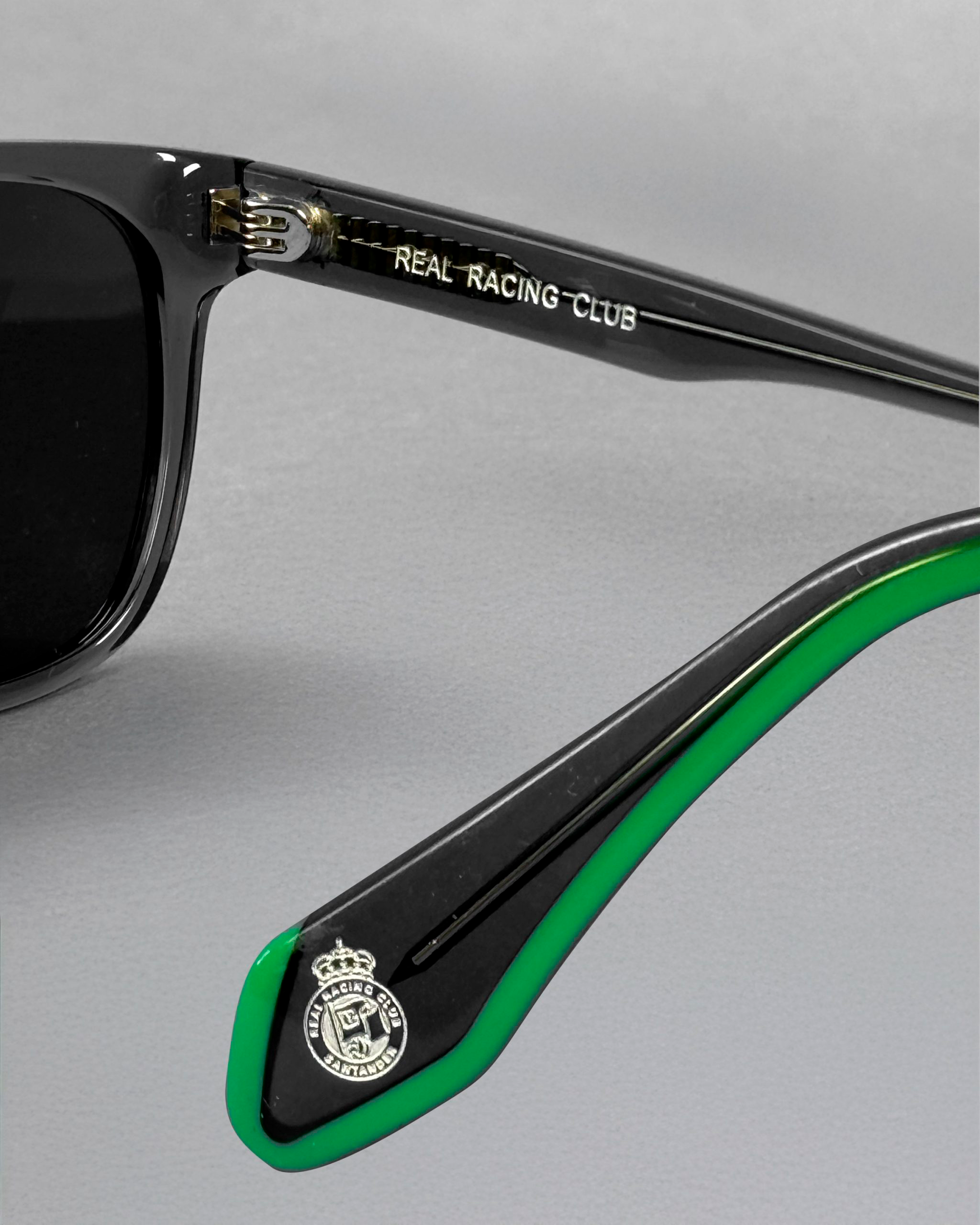 GAFAS SOL INFANTIL