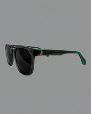 GAFAS SOL INFANTIL