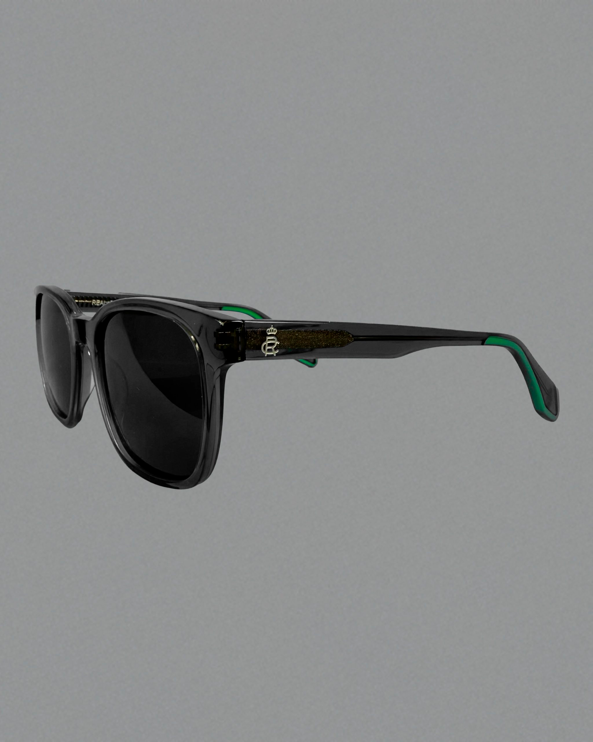 GAFAS SOL INFANTIL