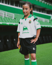 KIT PRIMERA EQUIPACION 26/27