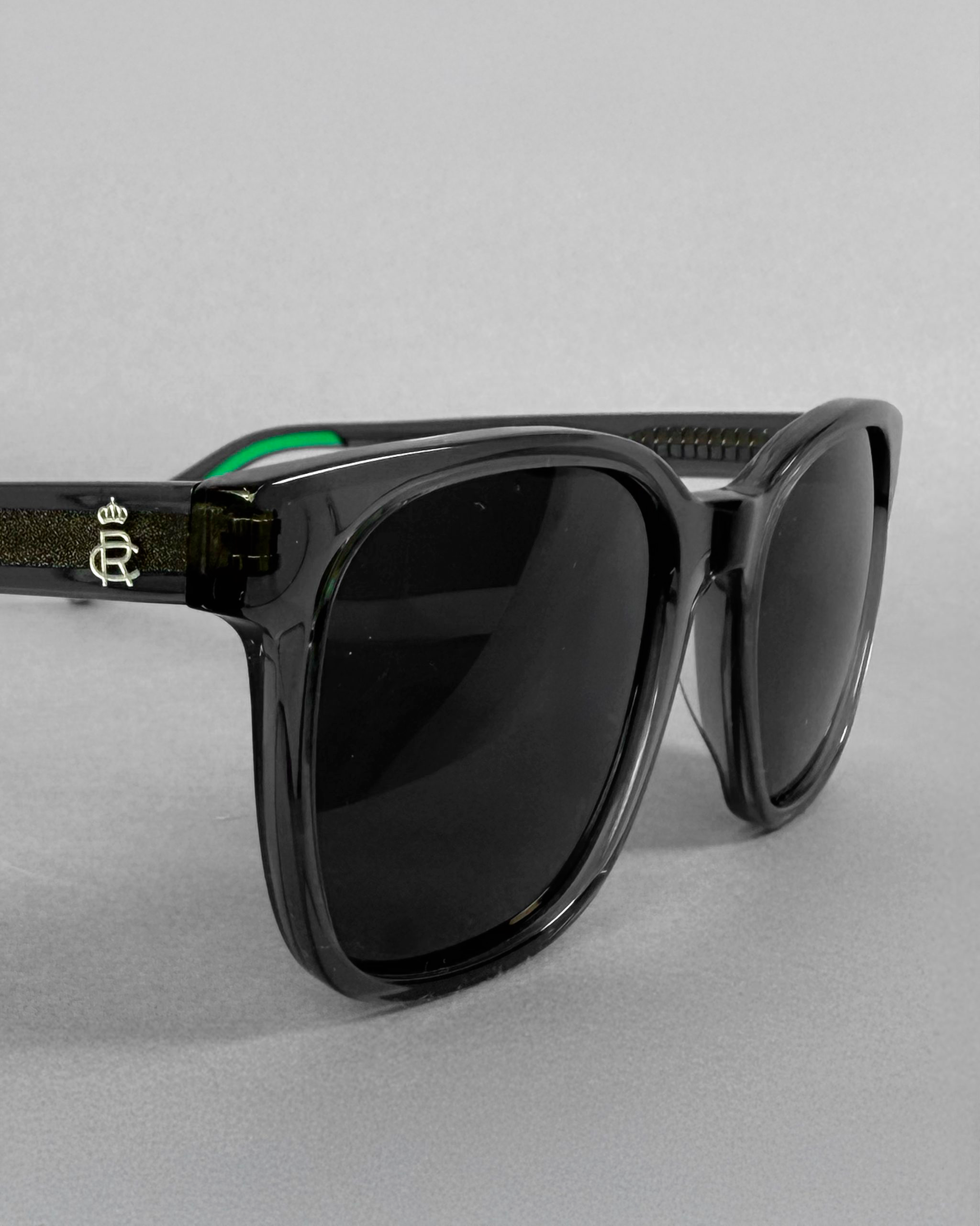 GAFAS SOL ADULTO