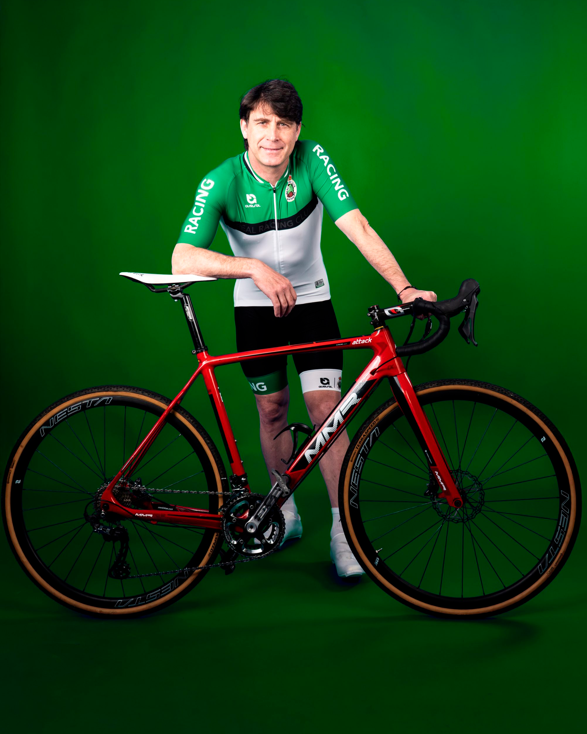 MAILLOT