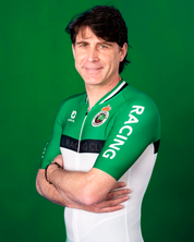 MAILLOT
