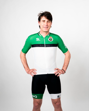 MAILLOT