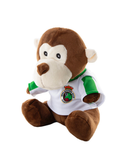 PELUCHES