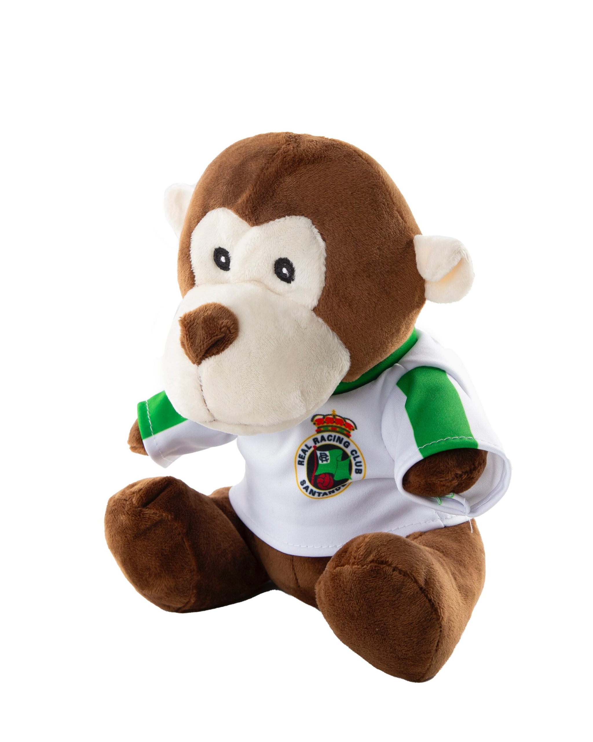 PELUCHES