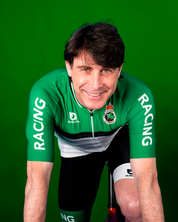 MAILLOT