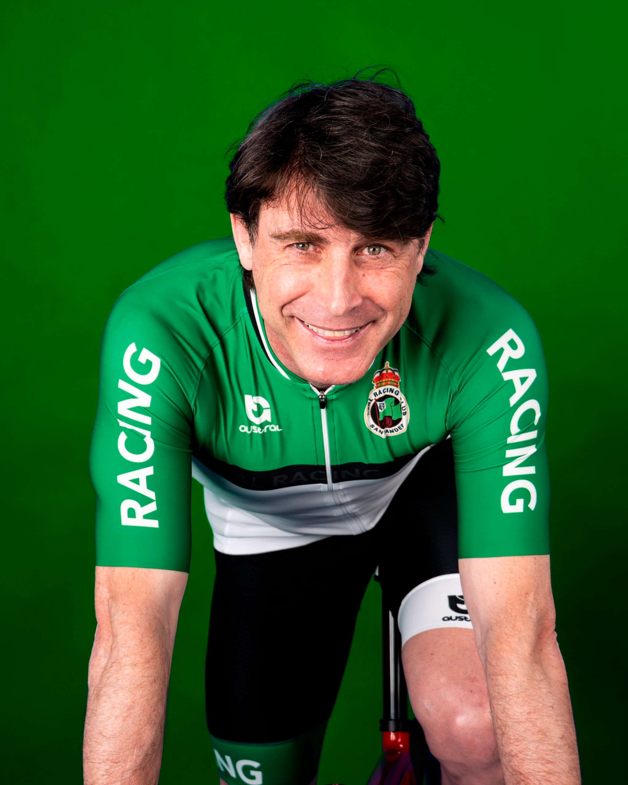 MAILLOT
