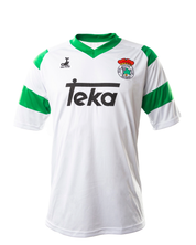 CAMISETA RETRO 82/83