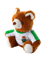 PELUCHES