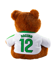 PELUCHES